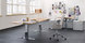 Exec-V | Walter Knoll