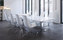 Exec-V | Walter Knoll