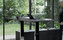 Exec-V | Walter Knoll