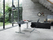 Exec-V | Walter Knoll