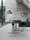 Exec-V | Walter Knoll