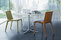Gio | Walter Knoll