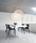 Gio | Walter Knoll