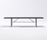 Sara Coffee Table | Hay