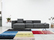 Mags Sofa | Hay