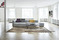 Mags Sofa | Hay