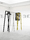 Loop Stand Hall | Hay