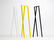 Loop Stand Hall | Hay
