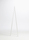 Loop Stand Hall | Hay
