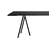 Loop Stand Trestles | Hay