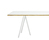 Loop Stand Trestles | Hay