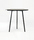 Loop Stand Round | Hay