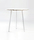 Loop Stand Round | Hay