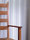 Tented Stripe | Farrow & Ball