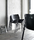 Chassis | Wilkhahn