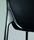Chassis | Wilkhahn