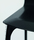 Chassis | Wilkhahn