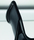 Chassis | Wilkhahn