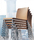 Ceno – 361 range | Wilkhahn