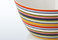 Origo | iittala