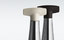Collective Tools | iittala