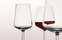 Essence | iittala