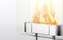 Fireplace | iittala