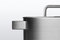 Tools | iittala