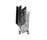 Silla 40/4 | HOWE