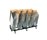 Silla 40/4 | HOWE