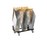 Silla 40/4 | HOWE