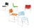 Silla 40/4 | HOWE