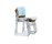 Silla 40/4 | HOWE
