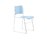 Silla 40/4 | HOWE