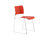 Silla 40/4 | HOWE