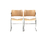 Silla 40/4 | HOWE