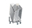 Silla 40/4 | HOWE