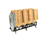 Silla 40/4 | HOWE