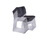 Silla 40/4 | HOWE