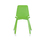 Gap Chair | Fornasarig