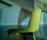 Gap Chair | Fornasarig