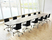 Moveo Tisch | HOWE