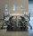 Moveo Tisch | HOWE