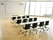 Moveo Tisch | HOWE