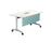 Moveo Tisch | HOWE