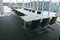 Moveo Tisch | HOWE