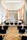 Tempest table | HOWE