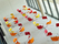 Tempest table | HOWE