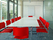 Tempest table | HOWE