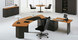 Quattro | Walter Knoll